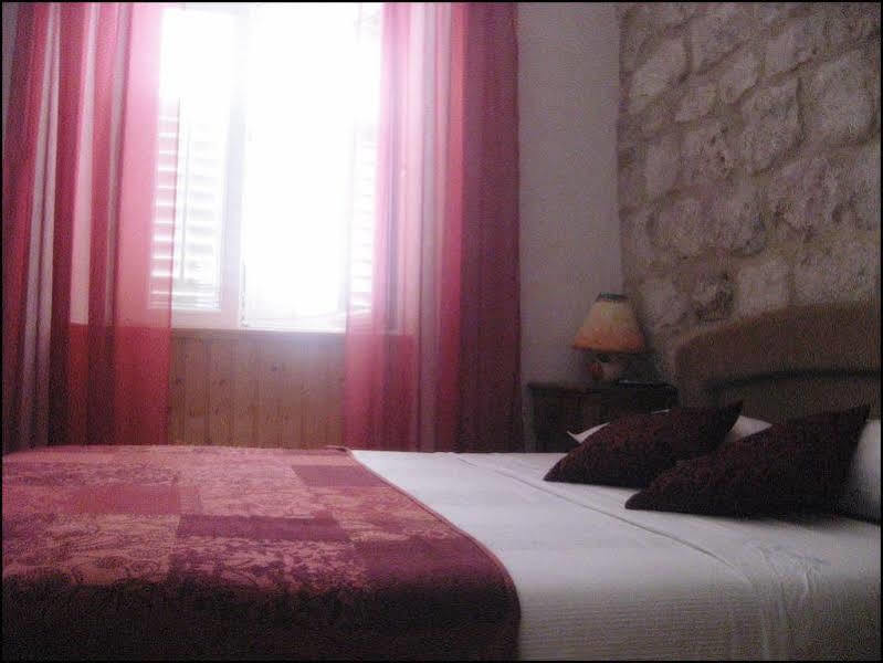 Villa Sigurata Dubrownik Zewnętrze zdjęcie